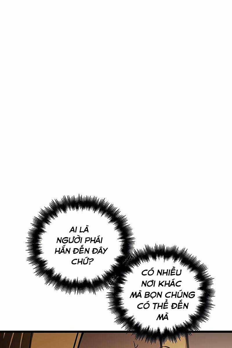 Sự Trở Về Của Chiến Thần Tự Sát 81 trang 57