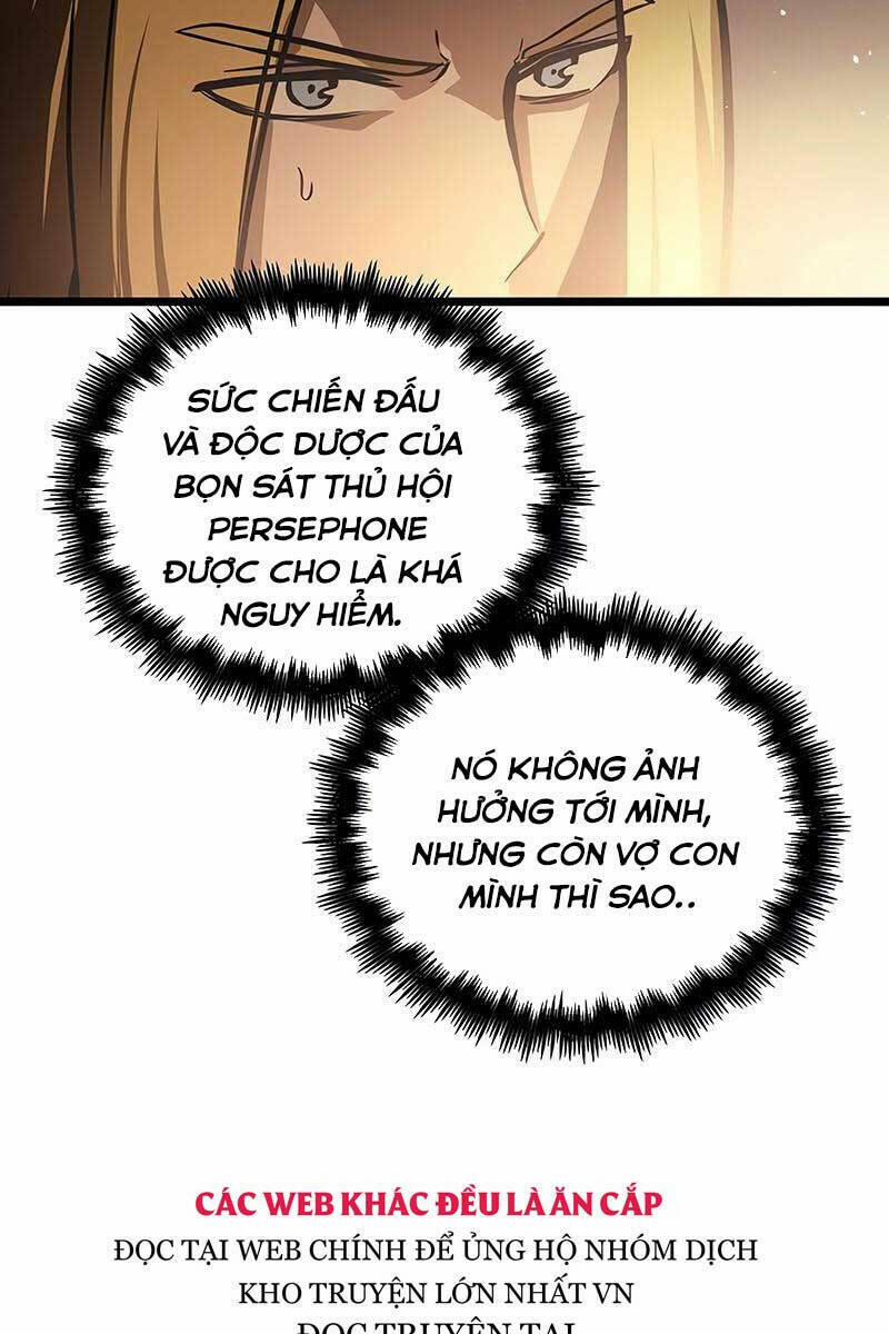 Sự Trở Về Của Chiến Thần Tự Sát 81 trang 58