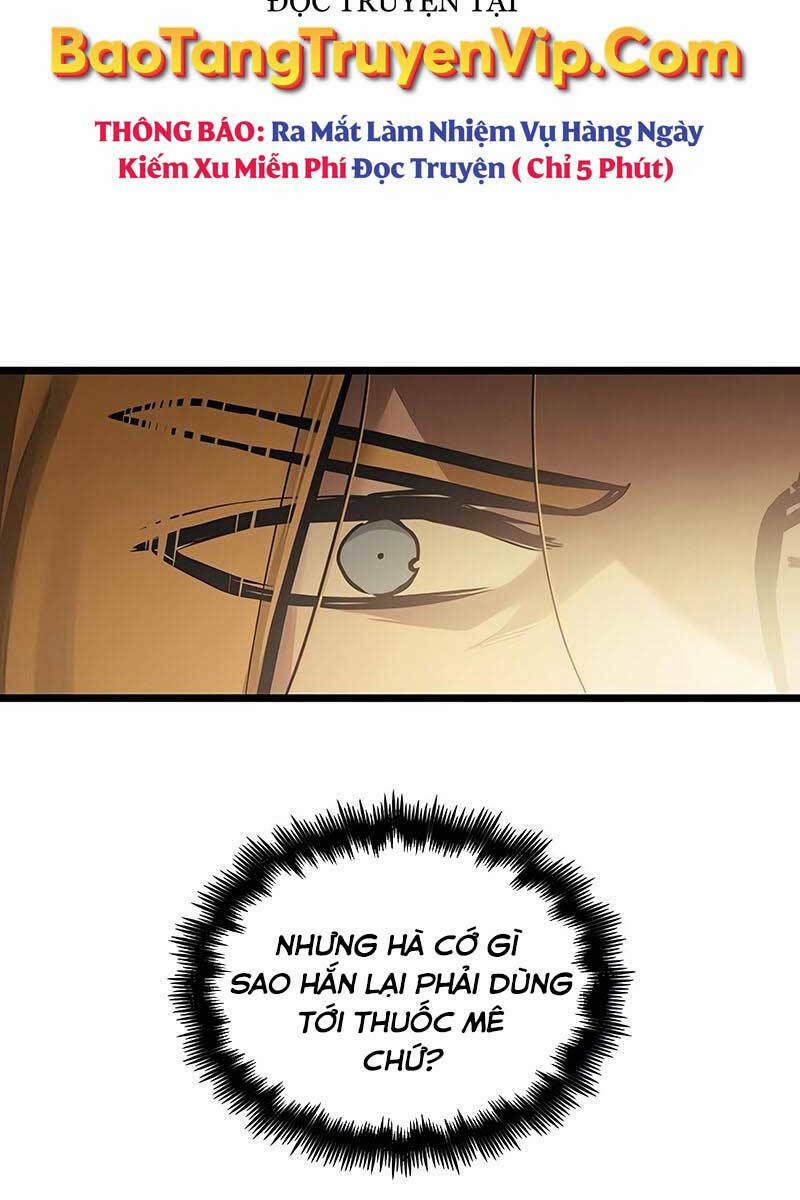 Sự Trở Về Của Chiến Thần Tự Sát 81 trang 59