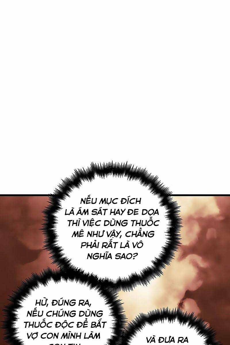 Sự Trở Về Của Chiến Thần Tự Sát 81 trang 60