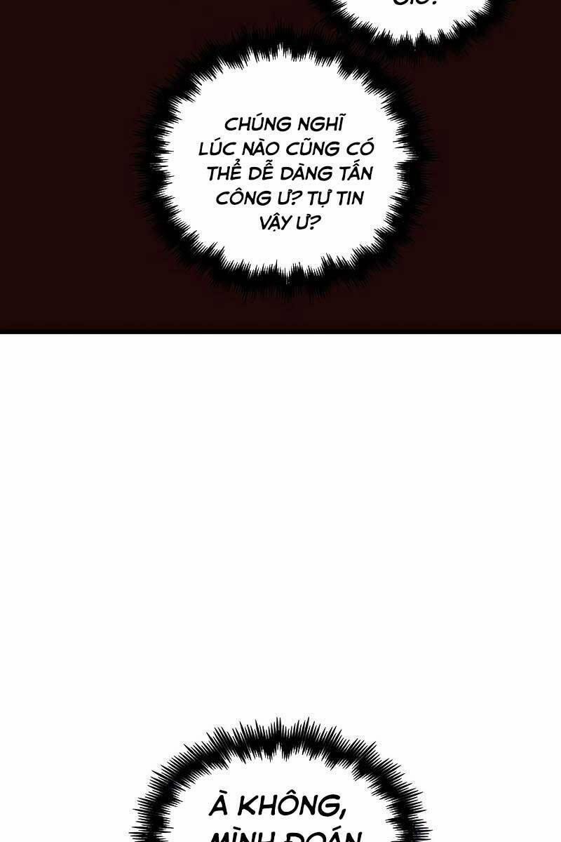 Sự Trở Về Của Chiến Thần Tự Sát 81 trang 62