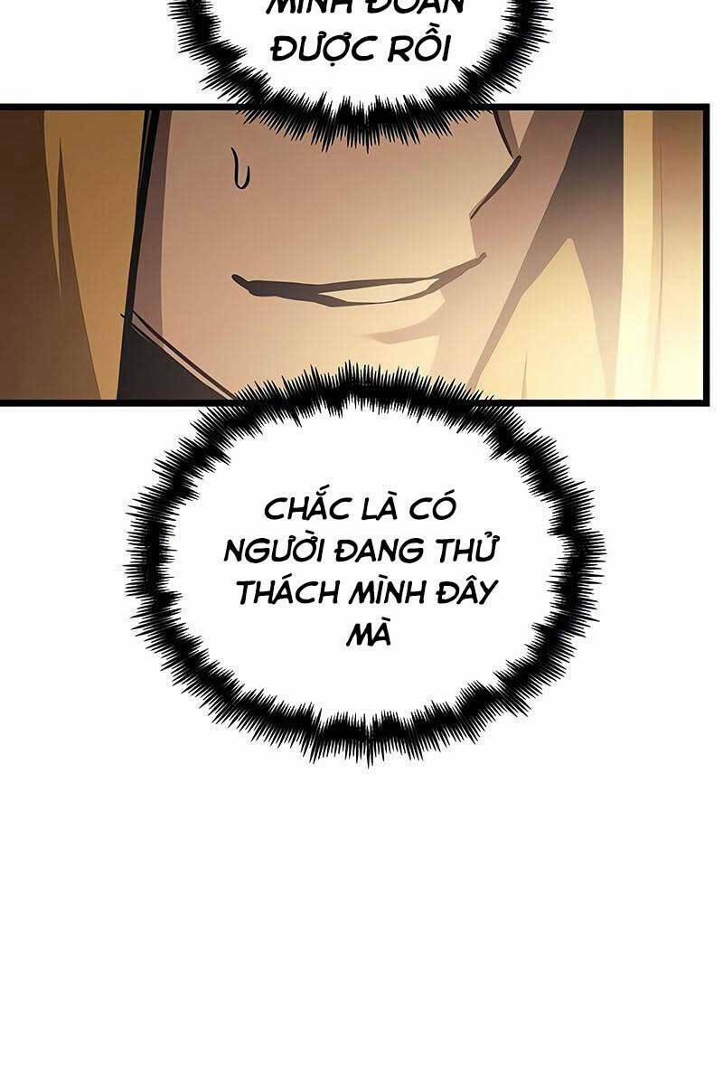 Sự Trở Về Của Chiến Thần Tự Sát 81 trang 63