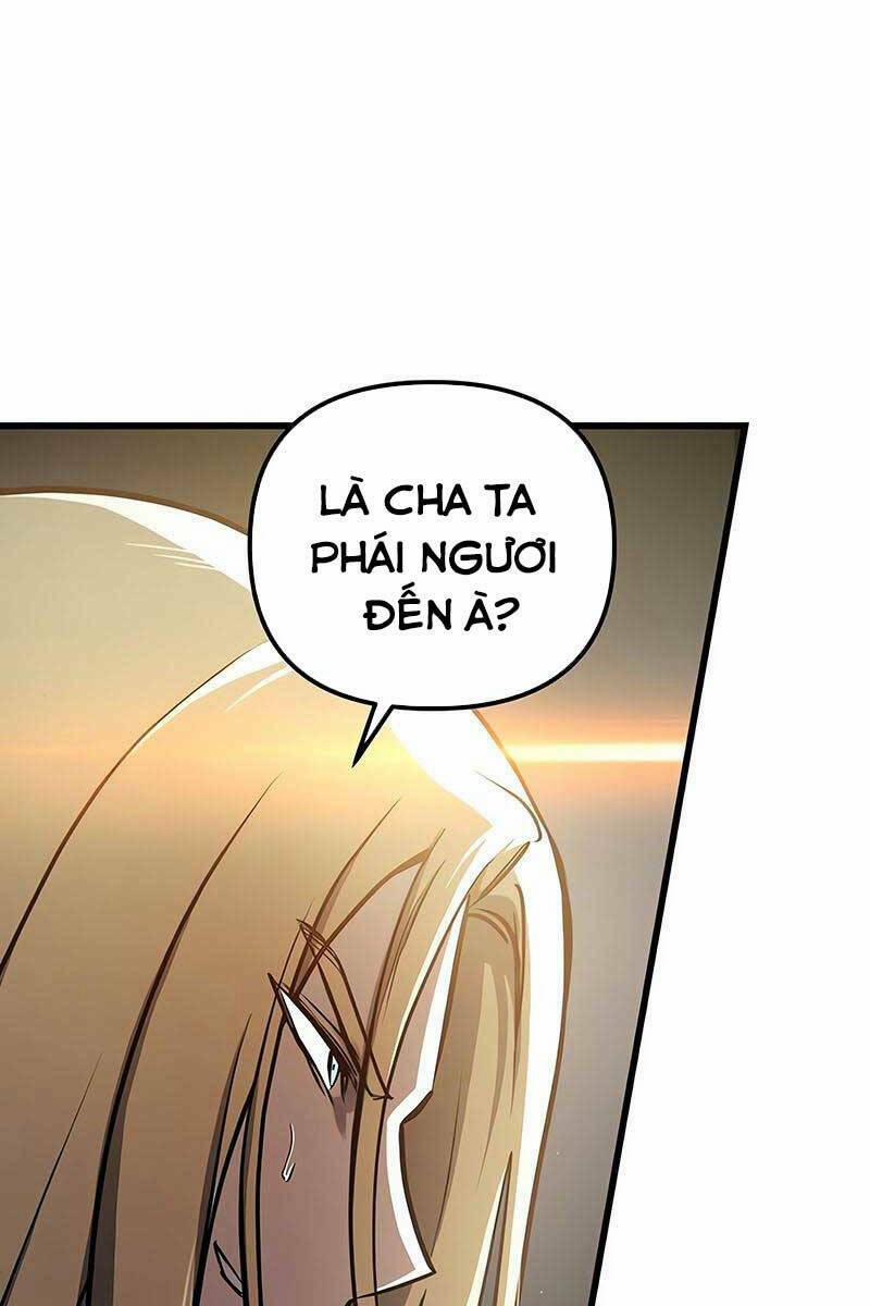Sự Trở Về Của Chiến Thần Tự Sát 81 trang 64