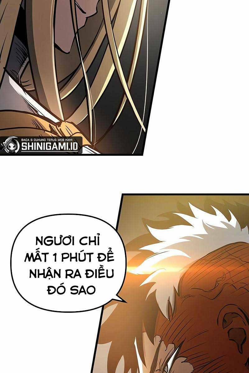 Sự Trở Về Của Chiến Thần Tự Sát 81 trang 65