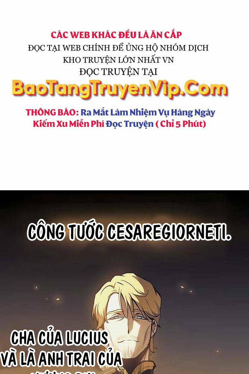 Sự Trở Về Của Chiến Thần Tự Sát 81 trang 67