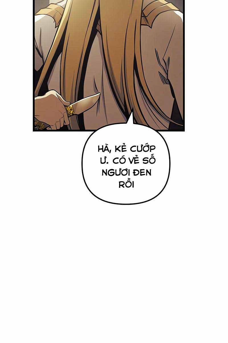 Sự Trở Về Của Chiến Thần Tự Sát 81 trang 7