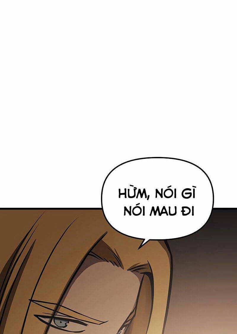 Sự Trở Về Của Chiến Thần Tự Sát 81 trang 74