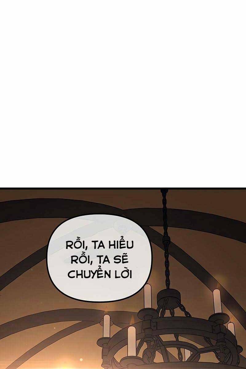 Sự Trở Về Của Chiến Thần Tự Sát 81 trang 76