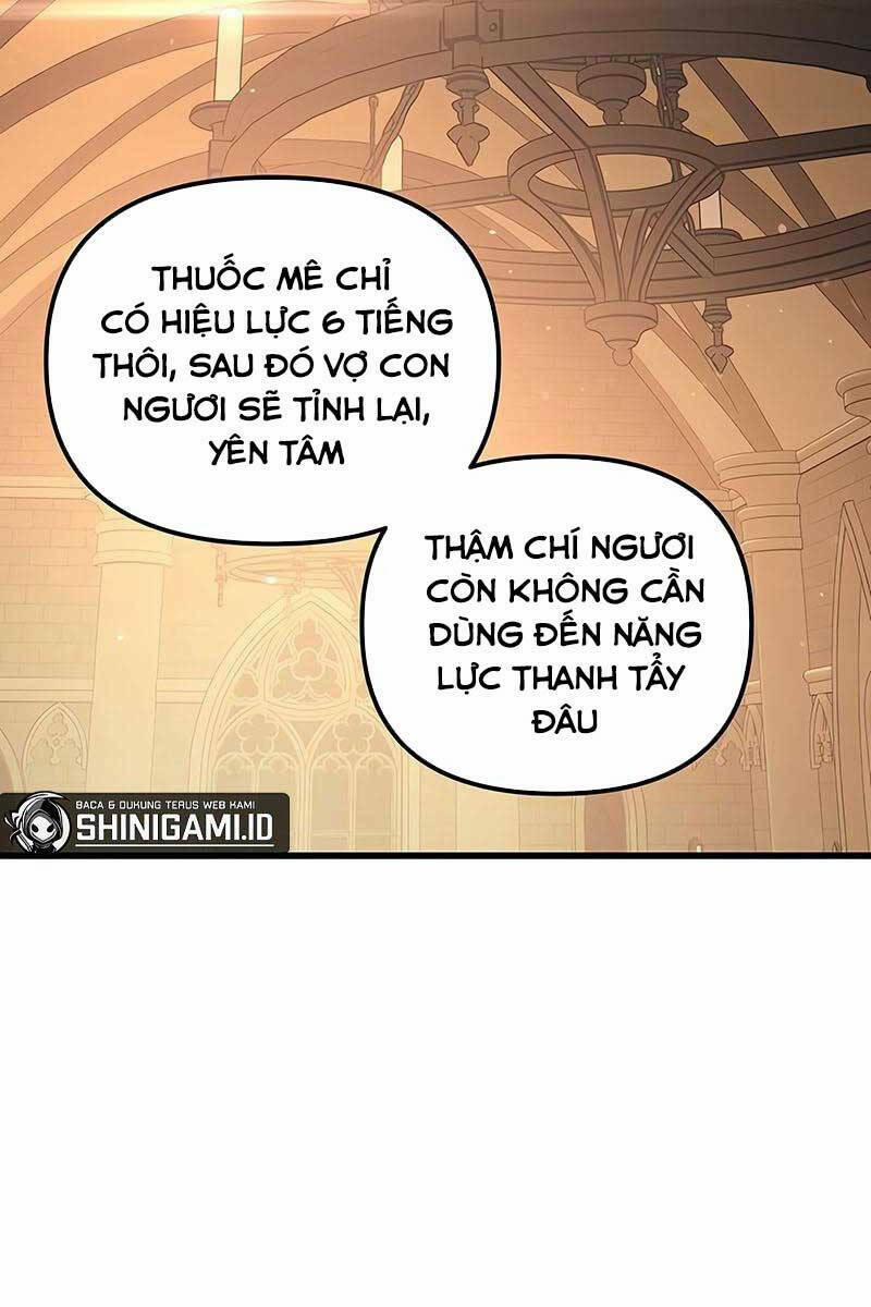 Sự Trở Về Của Chiến Thần Tự Sát 81 trang 77