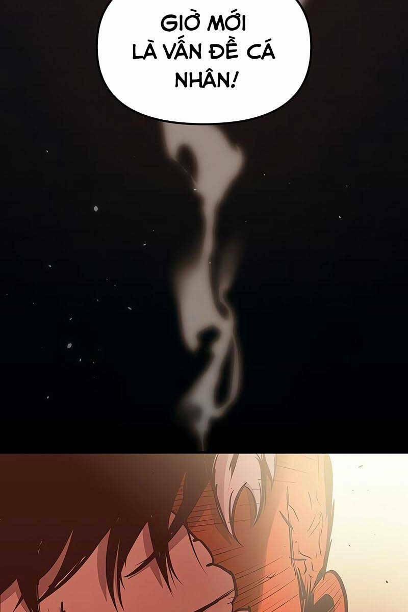 Sự Trở Về Của Chiến Thần Tự Sát 81 trang 79