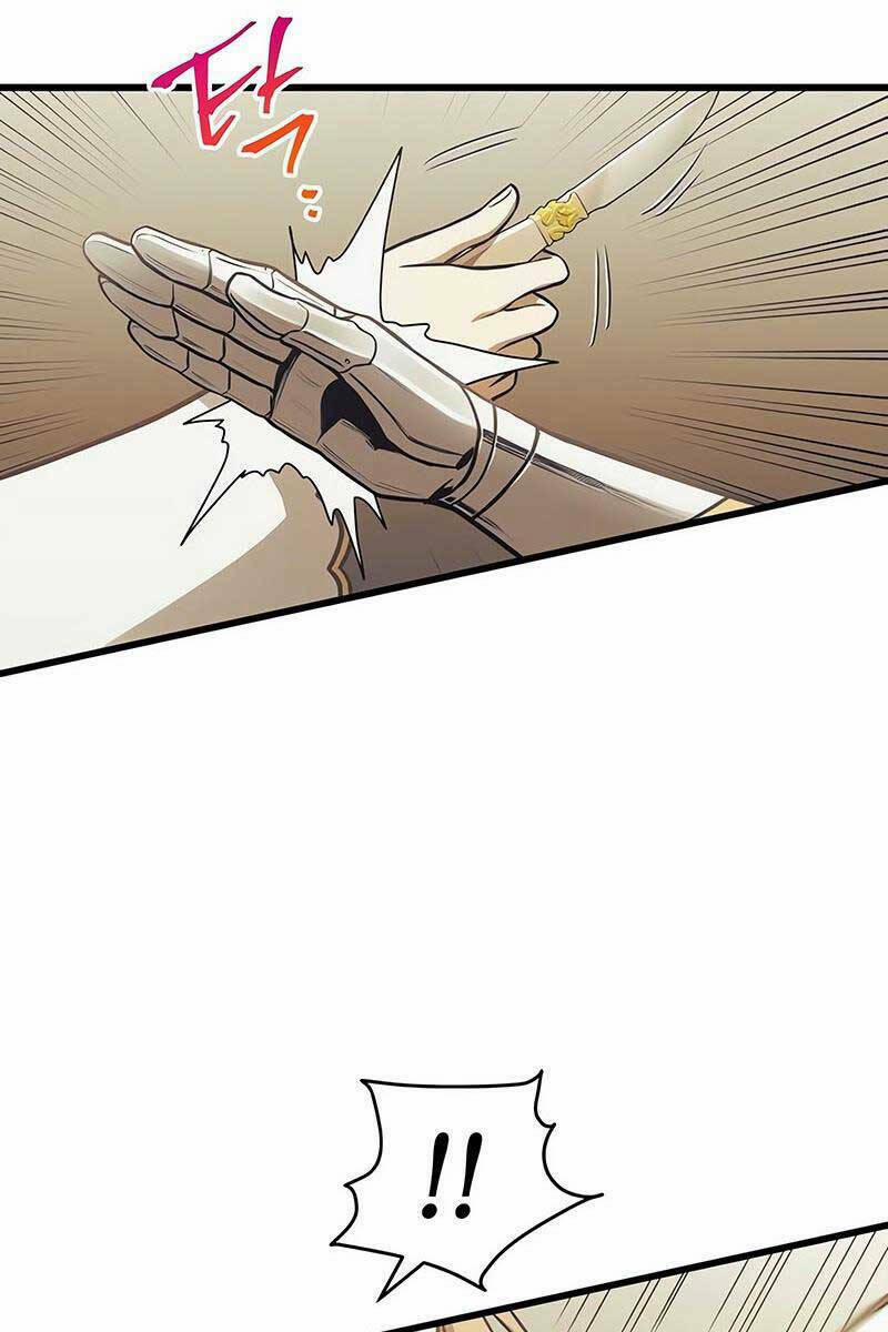 Sự Trở Về Của Chiến Thần Tự Sát 81 trang 8