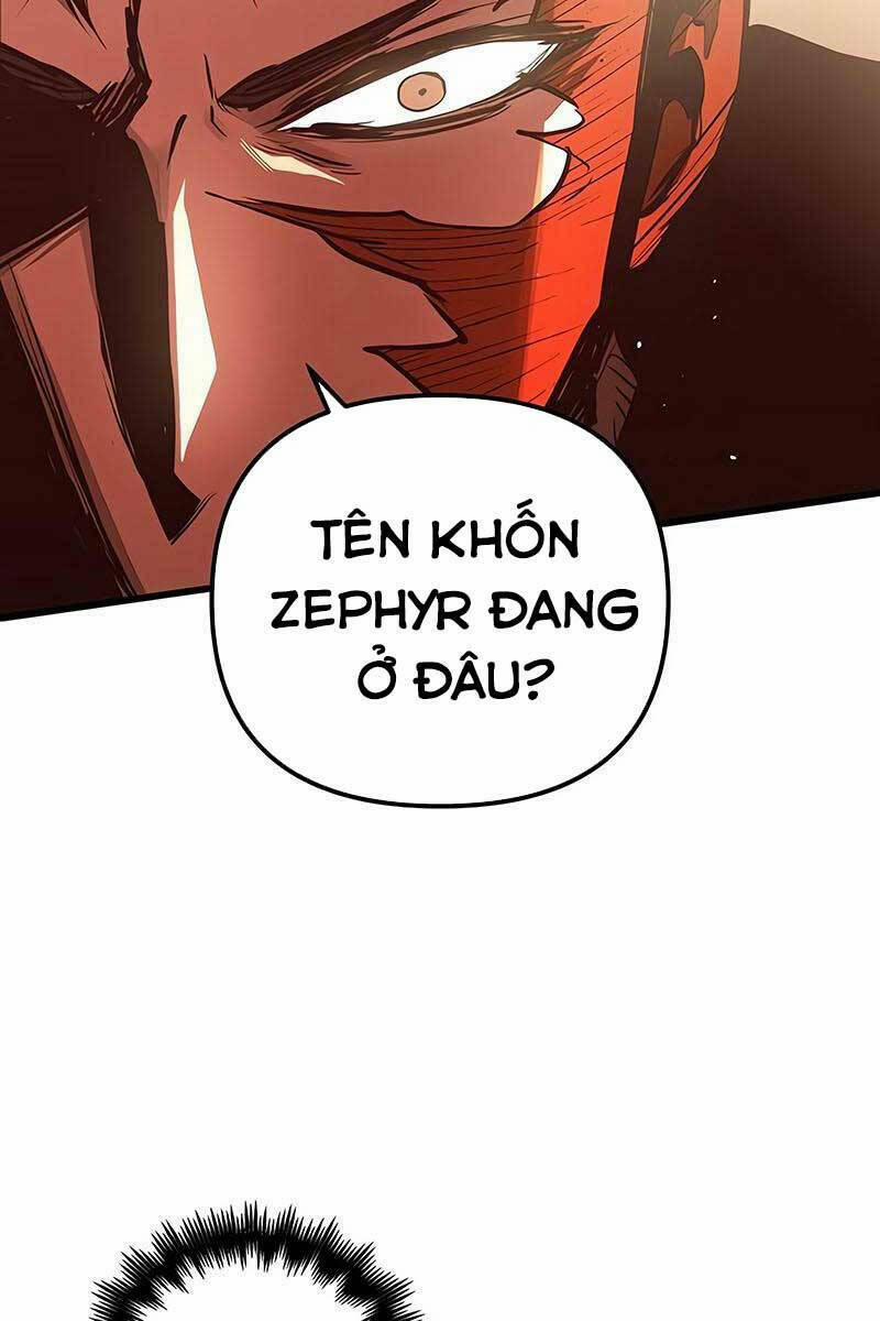 Sự Trở Về Của Chiến Thần Tự Sát 81 trang 80