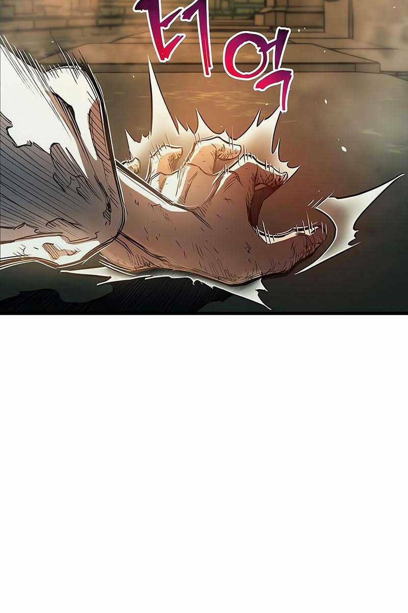 Sự Trở Về Của Chiến Thần Tự Sát 81 trang 85