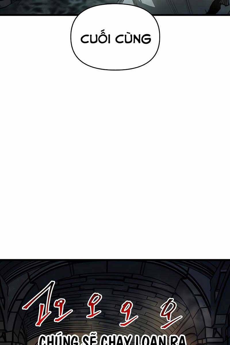 Sự Trở Về Của Chiến Thần Tự Sát 81 trang 87