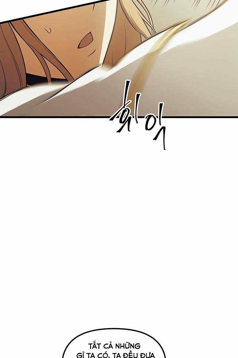 Sự Trở Về Của Chiến Thần Tự Sát 81 trang 9