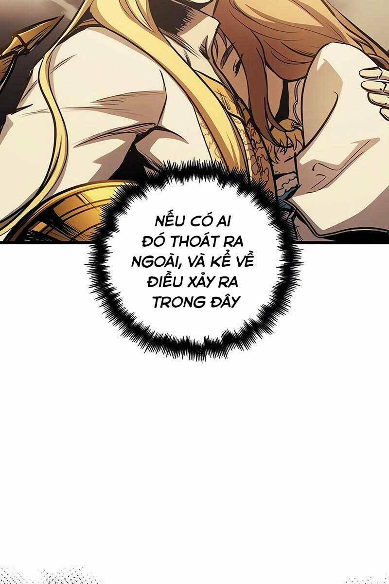 Sự Trở Về Của Chiến Thần Tự Sát 81 trang 90