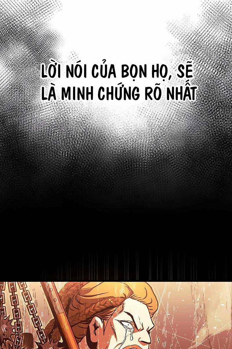 Sự Trở Về Của Chiến Thần Tự Sát 81 trang 91