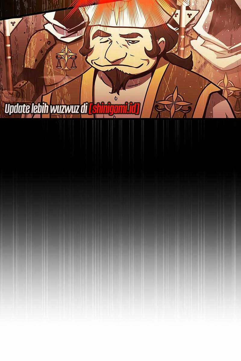 Sự Trở Về Của Chiến Thần Tự Sát 81 trang 93