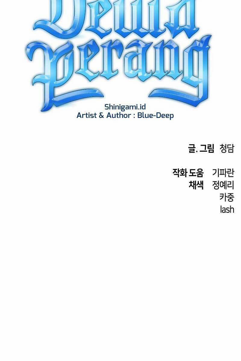 Sự Trở Về Của Chiến Thần Tự Sát 81 trang 96