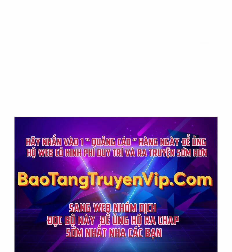 Sự Trở Về Của Chiến Thần Tự Sát 81 trang 97