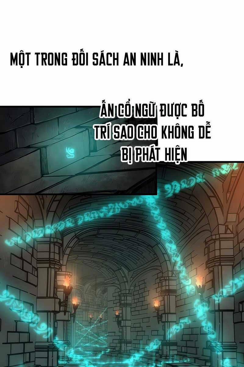 Sự Trở Về Của Chiến Thần Tự Sát 82 trang 2