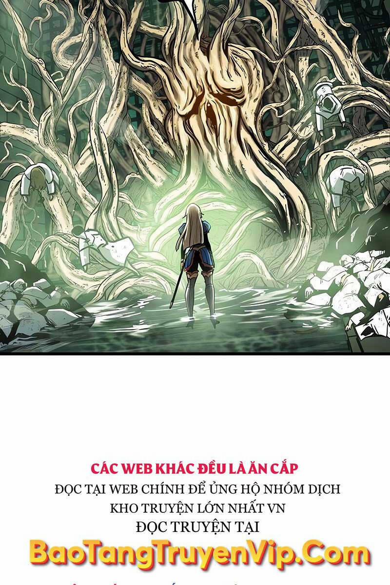 Sự Trở Về Của Chiến Thần Tự Sát 83 trang 10