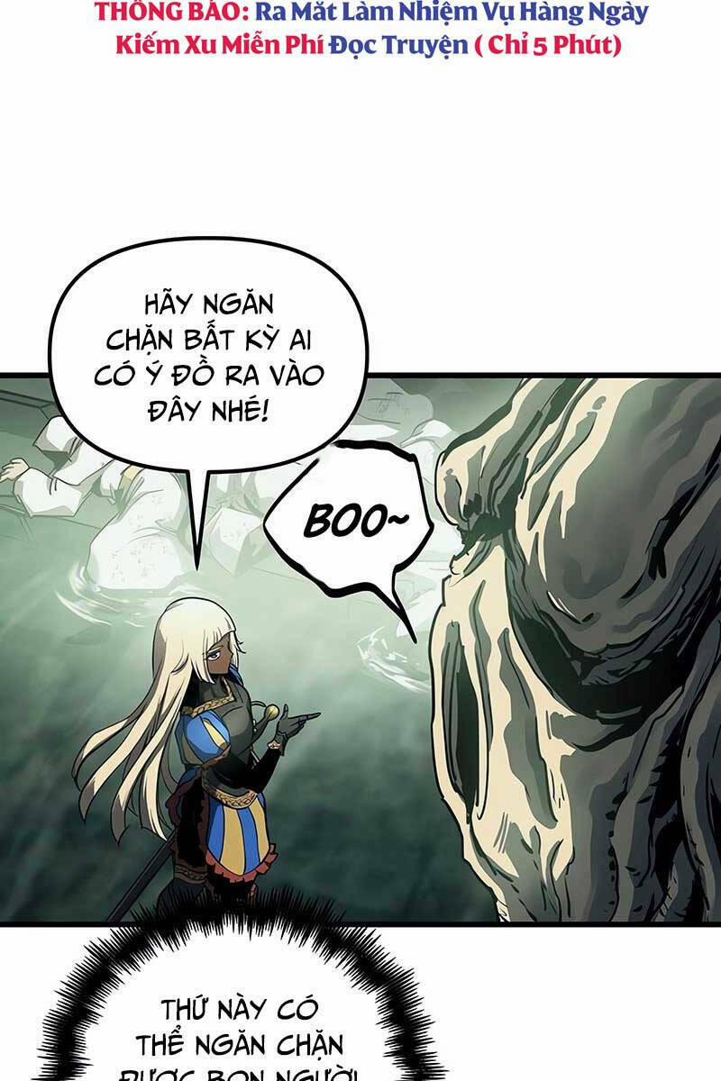 Sự Trở Về Của Chiến Thần Tự Sát 83 trang 11