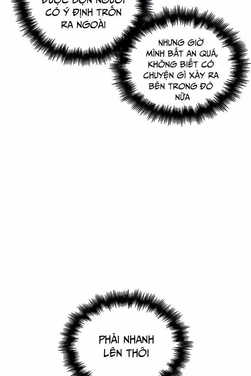 Sự Trở Về Của Chiến Thần Tự Sát 83 trang 12