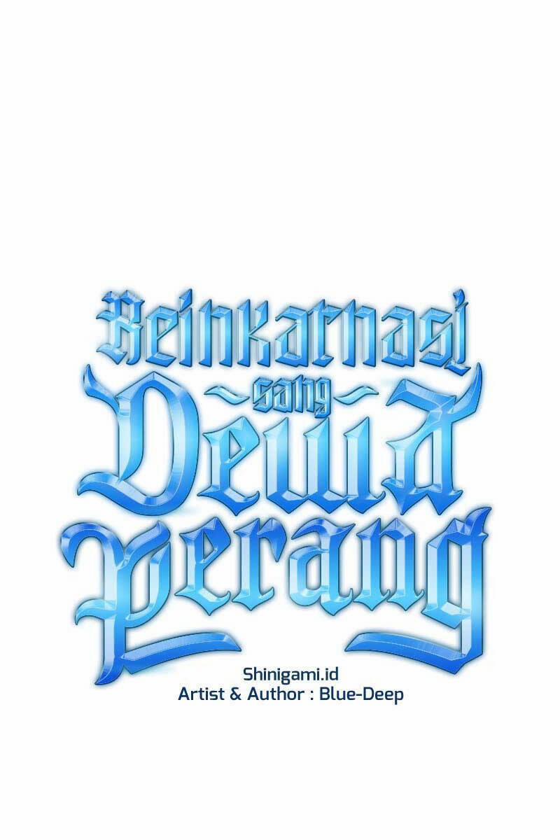 Sự Trở Về Của Chiến Thần Tự Sát 83 trang 14