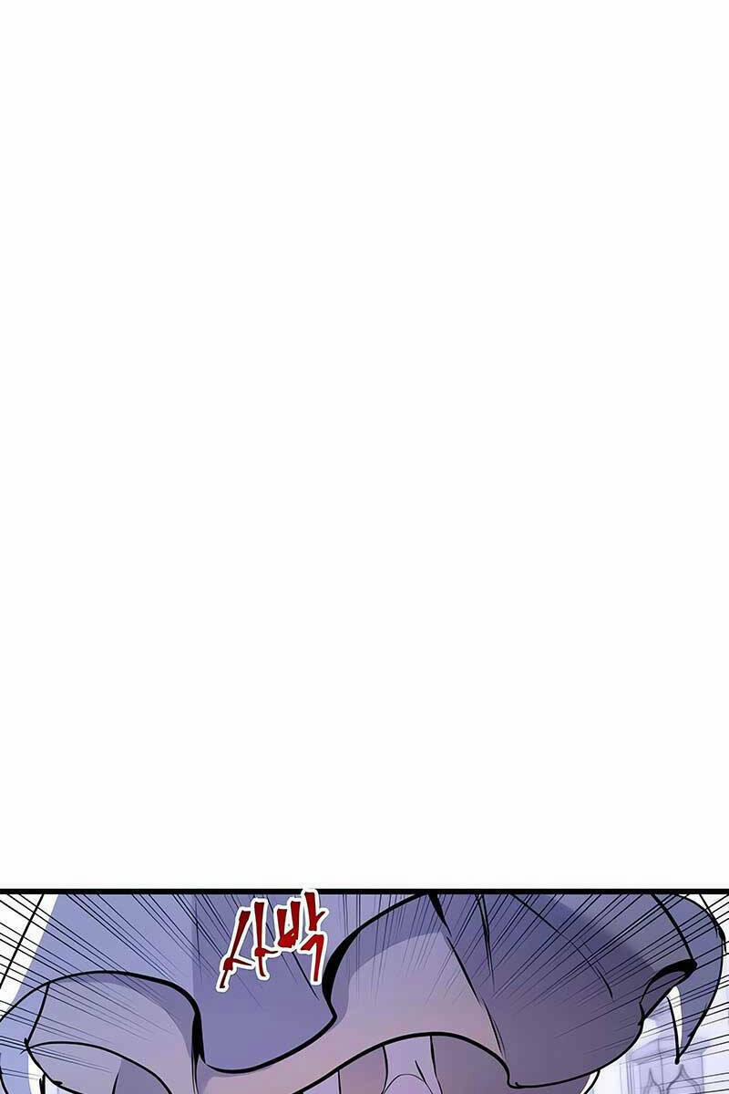 Sự Trở Về Của Chiến Thần Tự Sát 83 trang 15