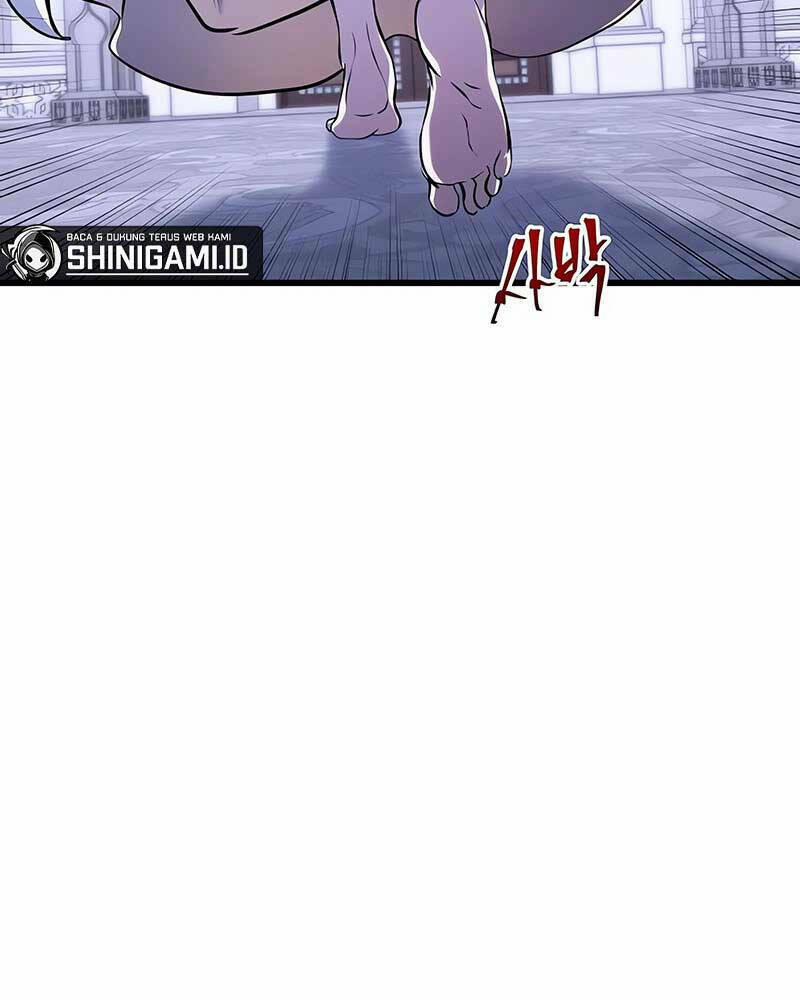 Sự Trở Về Của Chiến Thần Tự Sát 83 trang 16