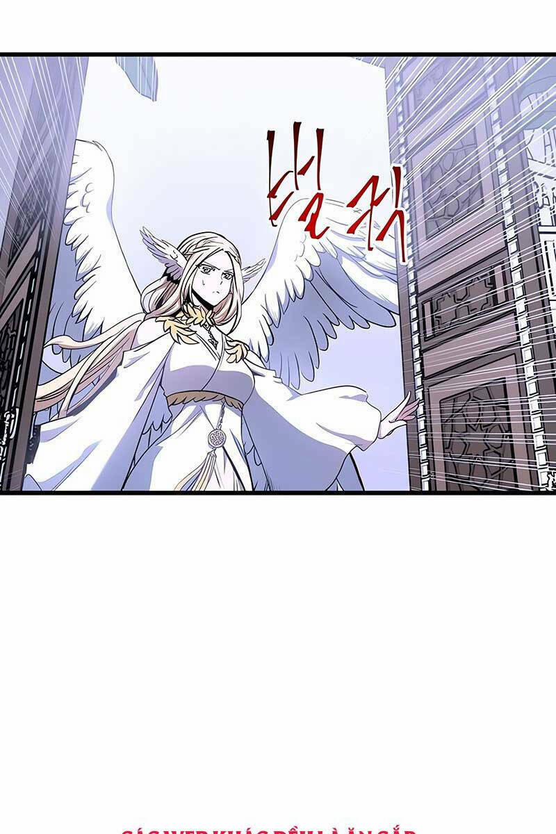 Sự Trở Về Của Chiến Thần Tự Sát 83 trang 17