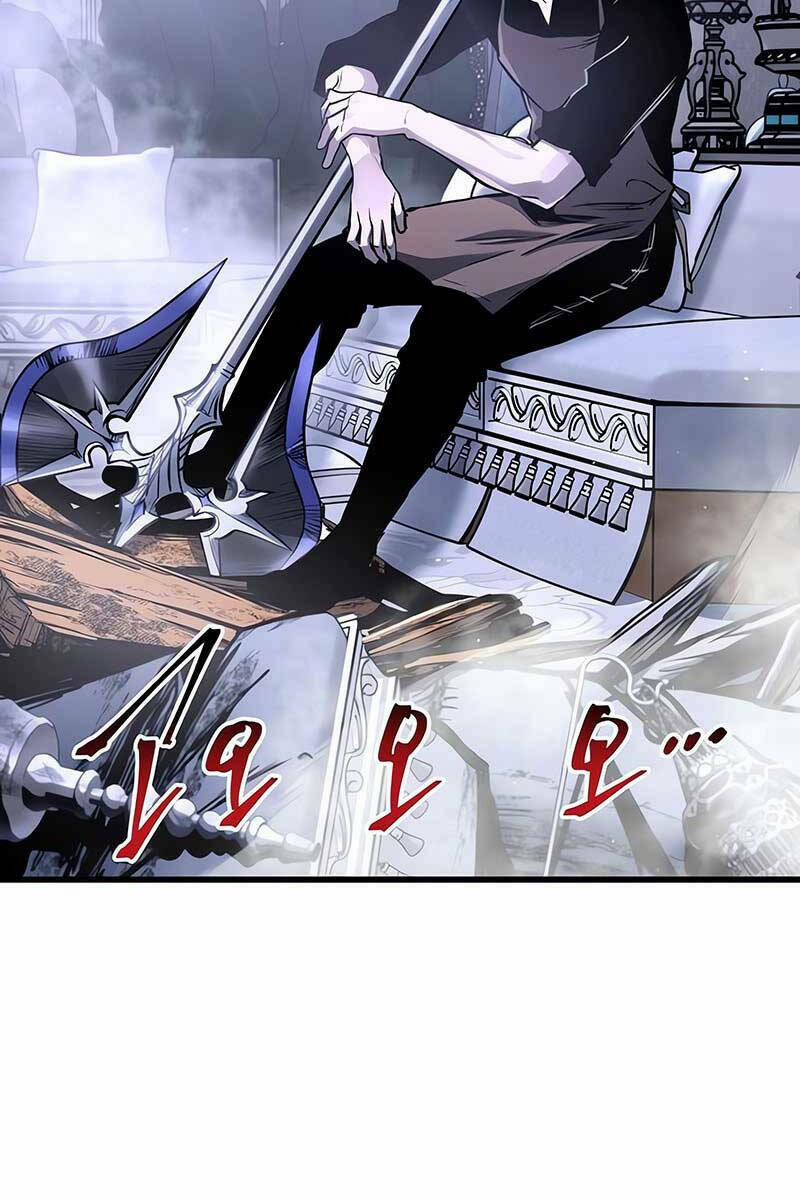 Sự Trở Về Của Chiến Thần Tự Sát 83 trang 20