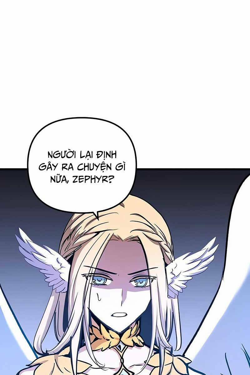 Sự Trở Về Của Chiến Thần Tự Sát 83 trang 21