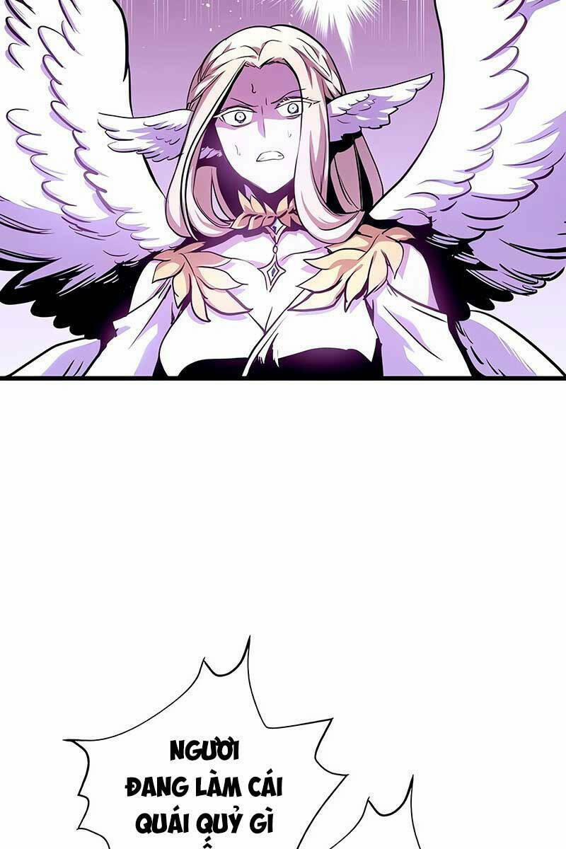 Sự Trở Về Của Chiến Thần Tự Sát 83 trang 27