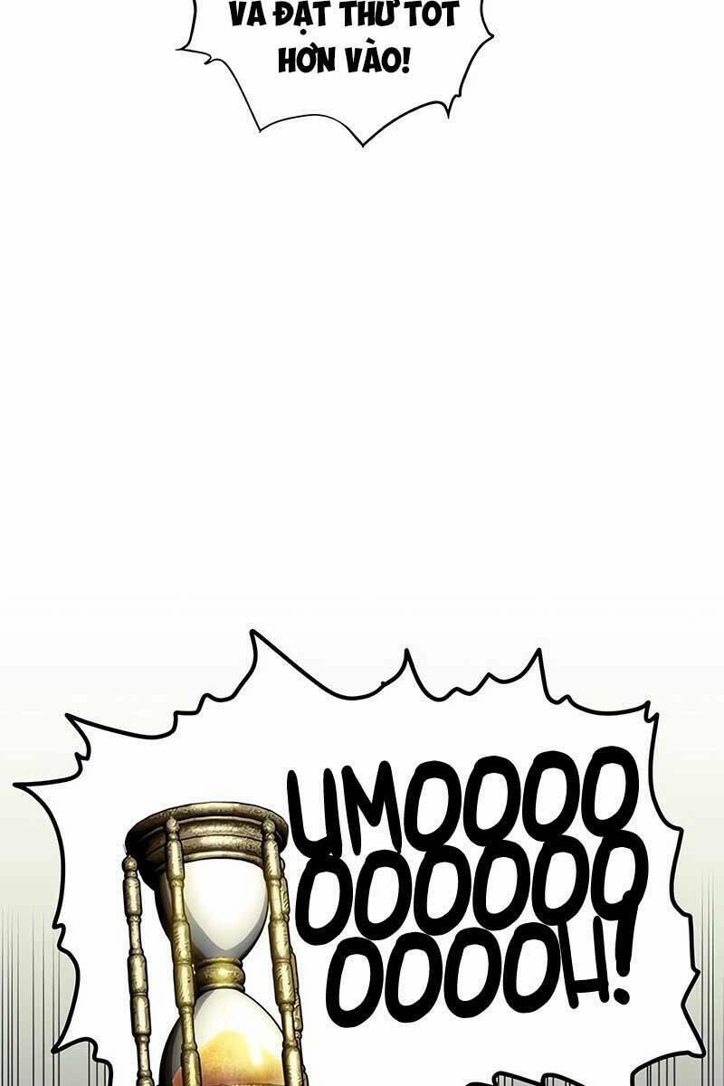 Sự Trở Về Của Chiến Thần Tự Sát 83 trang 30