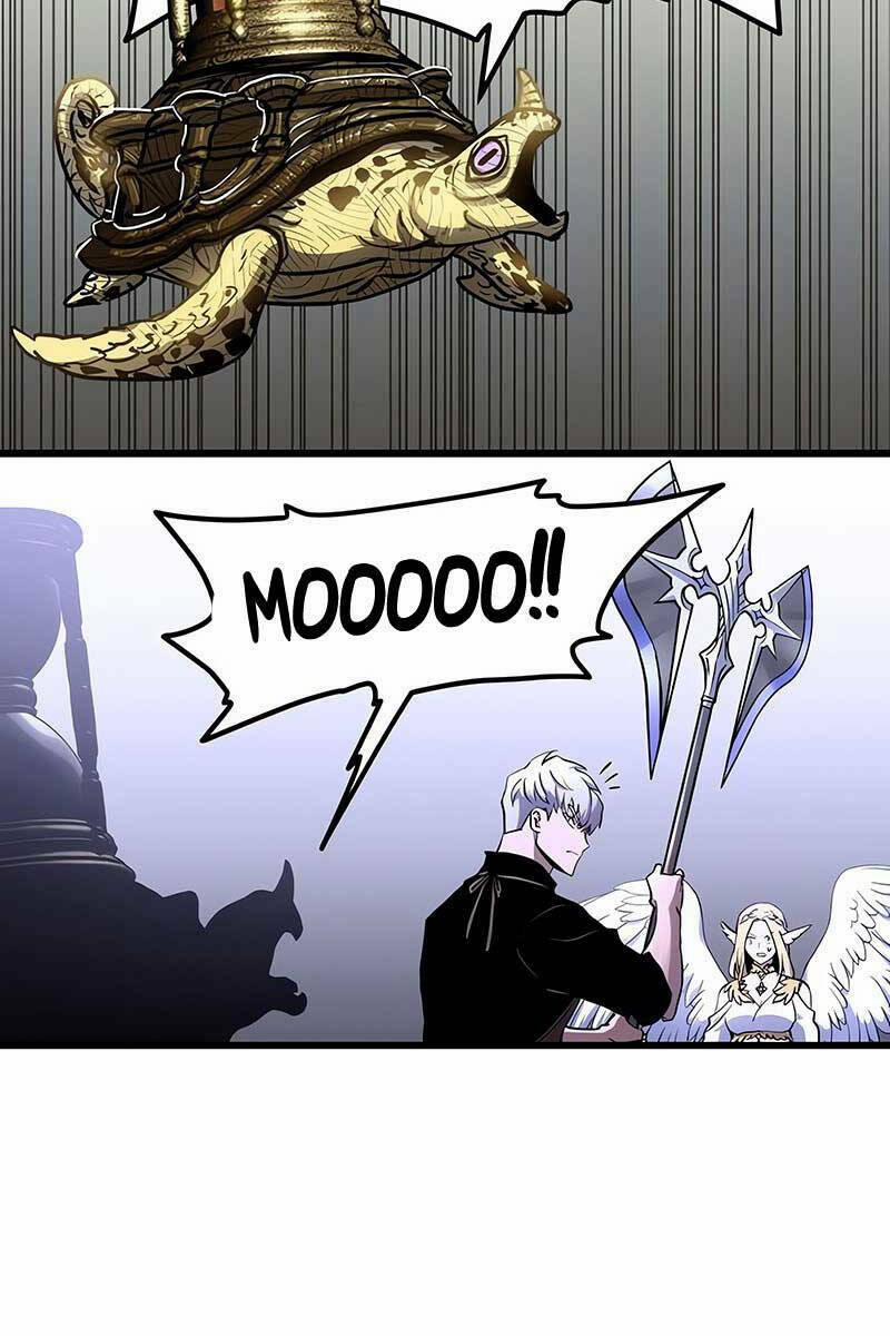 Sự Trở Về Của Chiến Thần Tự Sát 83 trang 31