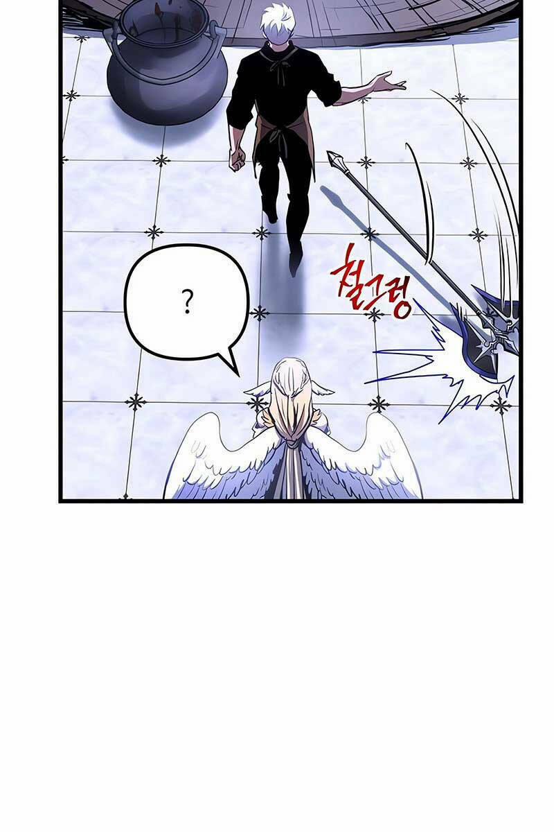 Sự Trở Về Của Chiến Thần Tự Sát 83 trang 33