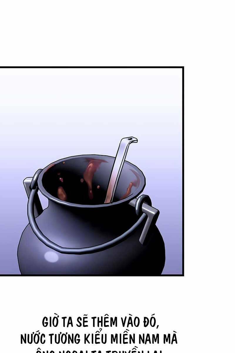 Sự Trở Về Của Chiến Thần Tự Sát 83 trang 34