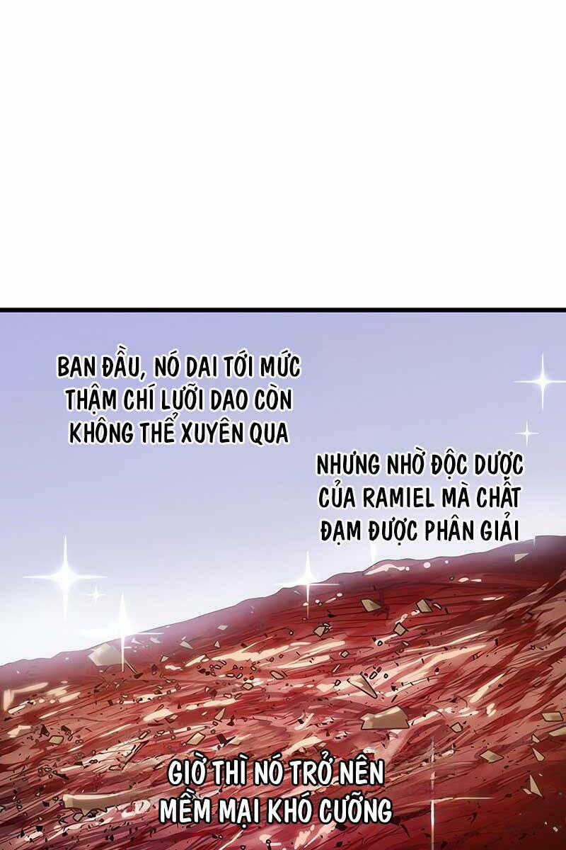 Sự Trở Về Của Chiến Thần Tự Sát 83 trang 38