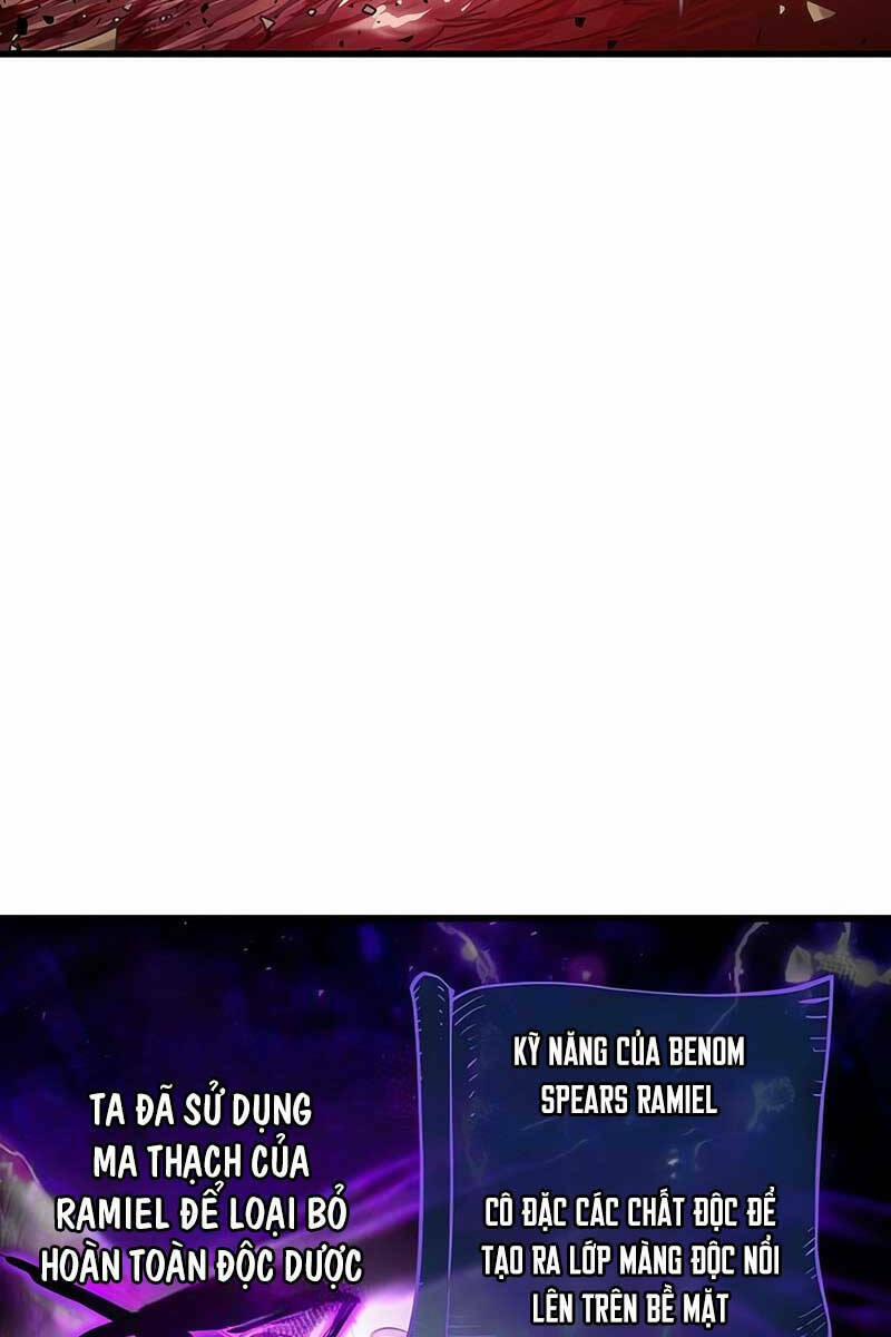 Sự Trở Về Của Chiến Thần Tự Sát 83 trang 39