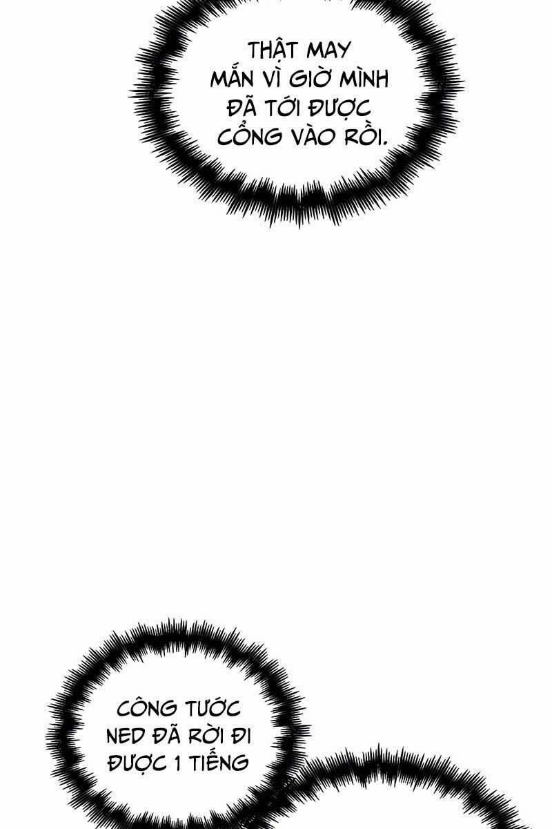 Sự Trở Về Của Chiến Thần Tự Sát 83 trang 4