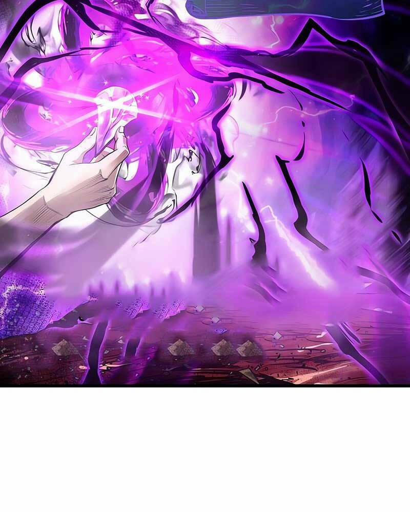 Sự Trở Về Của Chiến Thần Tự Sát 83 trang 40