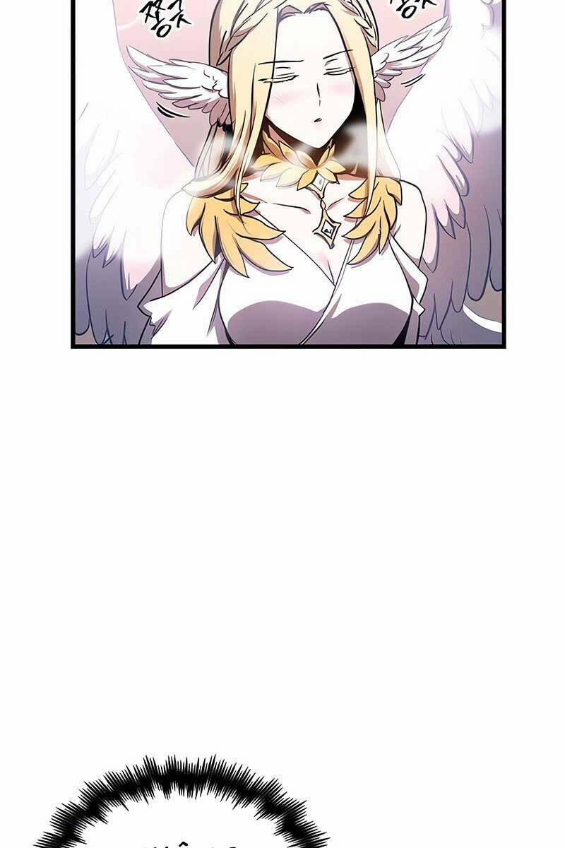 Sự Trở Về Của Chiến Thần Tự Sát 83 trang 46