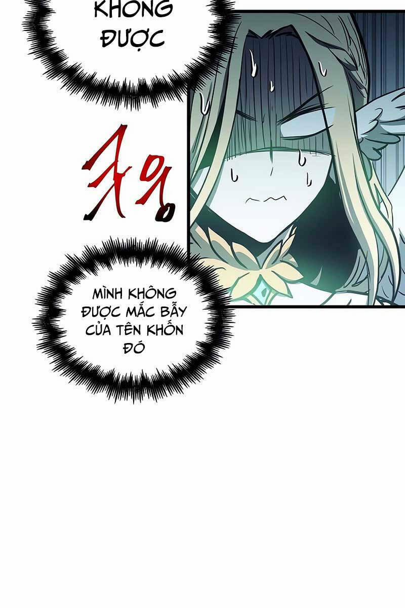 Sự Trở Về Của Chiến Thần Tự Sát 83 trang 47