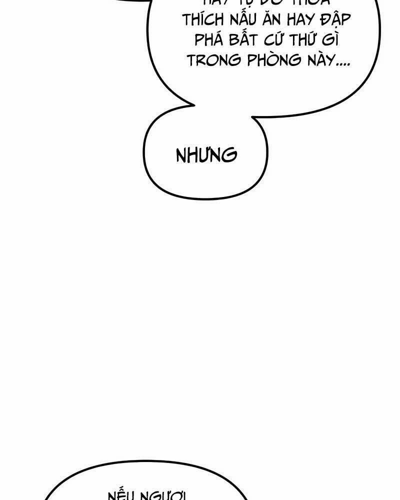 Sự Trở Về Của Chiến Thần Tự Sát 83 trang 49