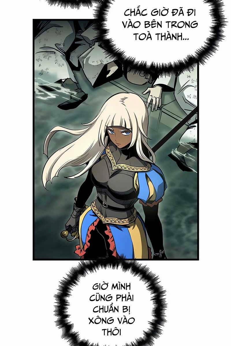 Sự Trở Về Của Chiến Thần Tự Sát 83 trang 5