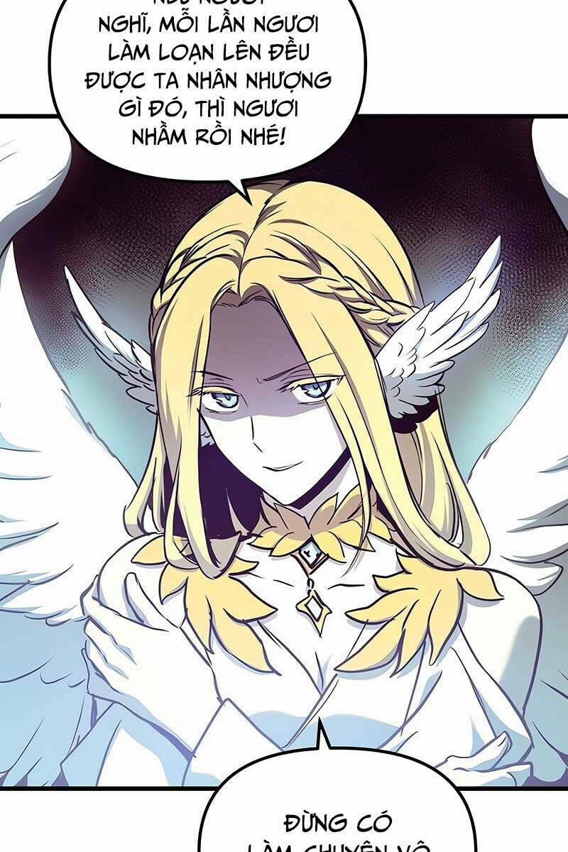 Sự Trở Về Của Chiến Thần Tự Sát 83 trang 50