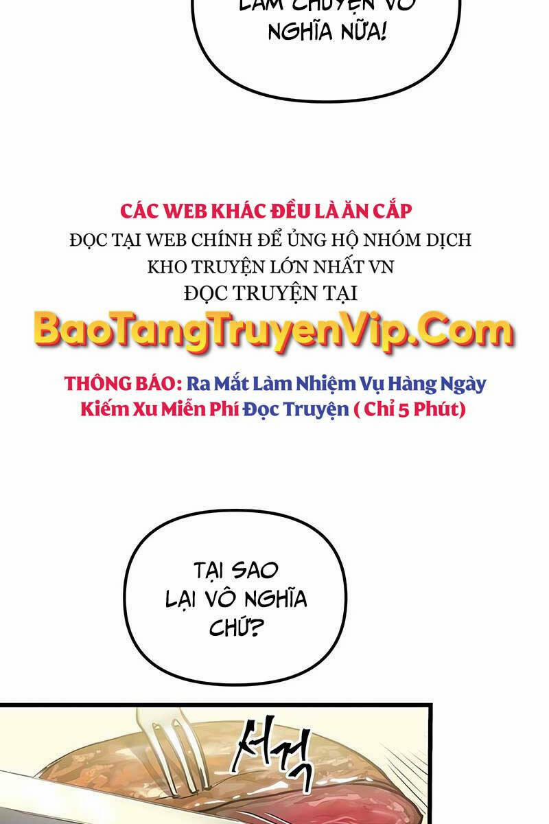 Sự Trở Về Của Chiến Thần Tự Sát 83 trang 51