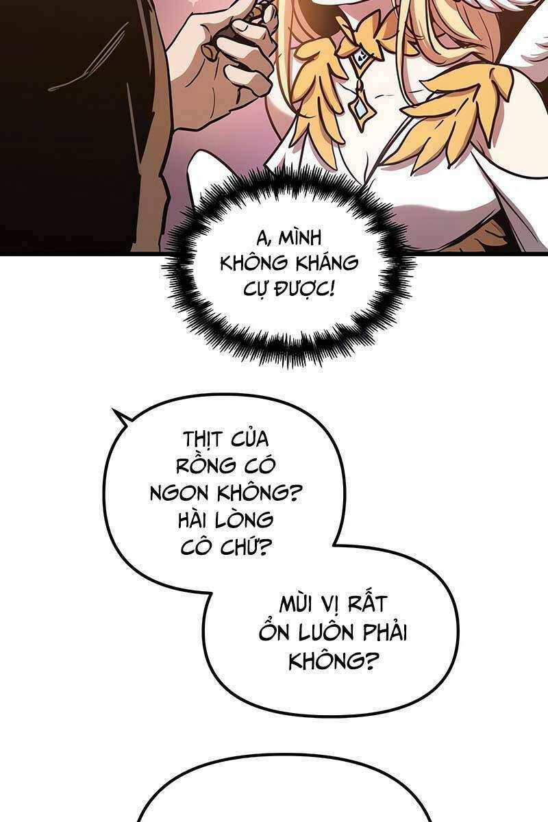 Sự Trở Về Của Chiến Thần Tự Sát 83 trang 53